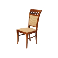 Krzesło Włoskie