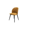 ZESTAW: Stół rozkładany ST10 + Lacobel 160/90 + 2x40 cm + 6 krzeseł Cross