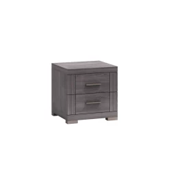 Szafka Nocna Ryga 2S szer. 45 cm