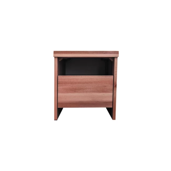 Nakastlik SN104 1S1P kolekcja MJ