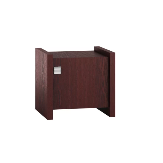 Szafka Nocna RITA 1 Mała 1P