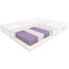 Materac sprężynowy Hilding Makarena, dwustronny 160x200
