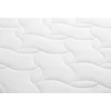 Materac sprężynowy Hilding Cha-Cha, dwustronny 160x200