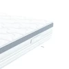 Materac sprężynowy Hilding Cha-Cha, dwustronny 160x200