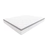 Materac sprężynowy Hilding Cha-Cha, dwustronny 160x200