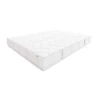 Materac sprężynowy Hilding Flamenco, dwustronny 160x200