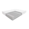 Materac piankowy Hilding Foxtrot 160x200
