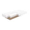 Materac dziecięcy Hilding Kołysanka 60x120 cm