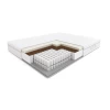 Materac sprężynowy Hilding Lambada, dwustronny 160x200