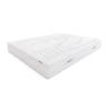 Materac sprężynowy Hilding Makarena, dwustronny 160x200