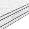 Materac piankowy Hilding Modern 160x200