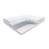 Materac piankowy Hilding Modern 160x200
