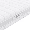 Materac sprężynowy Hilding Pasodoble, dwustronny 160x200