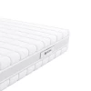 Materac sprężynowy Hilding Pasodoble, dwustronny 160x200