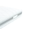 Materac piankowy Hilding Rock&