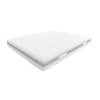 Materac piankowy Hilding Rock&