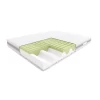 Materac piankowy Hilding Rock&amp