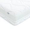 Materac sprężynowy Hilding Tango, dwustronny 160x200