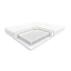 Materac sprężynowy Hilding Tango, dwustronny 160x200