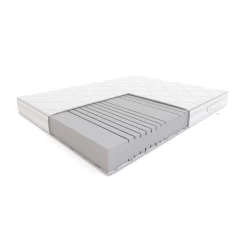Materac piankowy Hilding Foxtrot 160x200