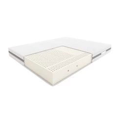 Materac lateksowy Hilding Melody 160x200