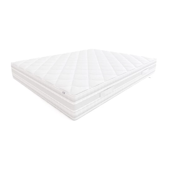 Materac piankowy Hilding Boogie 160x200