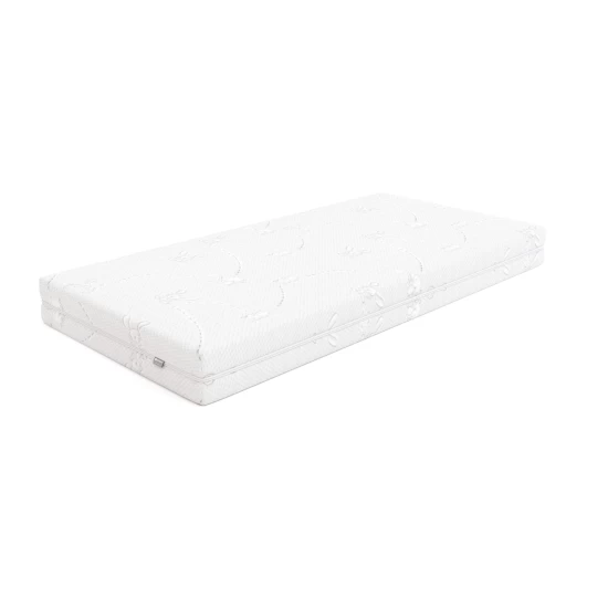 Materac dziecięcy Hilding Kołysanka 60x120 cm