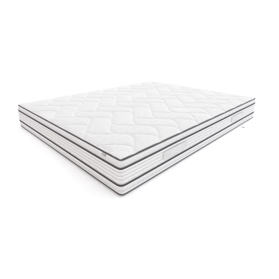 Materac piankowy Hilding Modern 160x200