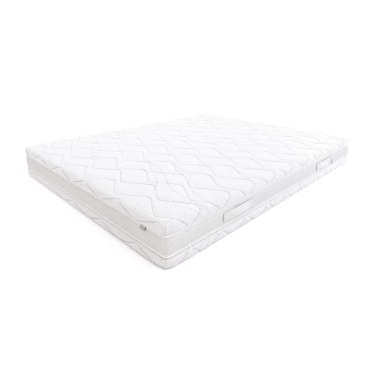 Materac sprężynowy Hilding Tango, dwustronny 160x200