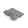 Poduszka Antistress Carbon Hilding