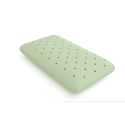 Poduszka Visco Green Hilding