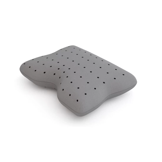 Poduszka Antistress Carbon Hilding