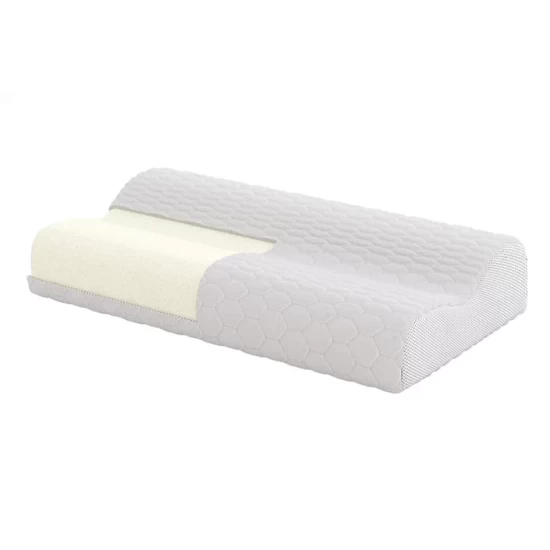 Poduszka Visco Balance Hilding