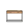 Toaletka Karmel Loft 100x190 cm