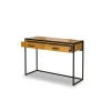 Toaletka Karmel Loft 100x190 cm