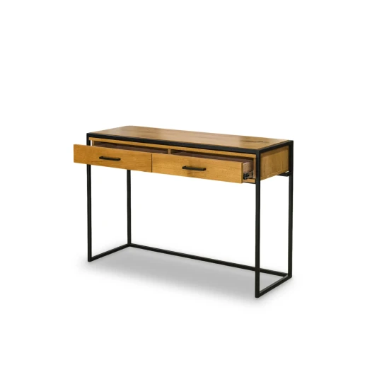Toaletka Karmel Loft 100x190 cm