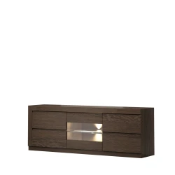 Komoda RTV Vegas 180x89 cm