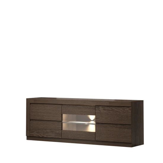 Komoda RTV Vegas 180x89 cm