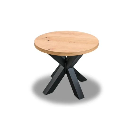 Stół Ława LOFT X FI 60