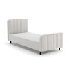 Łóżko Lamello 90 x 200 cm